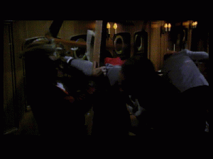 doc0195.gif